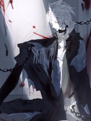 天美果冻传媒董小宛